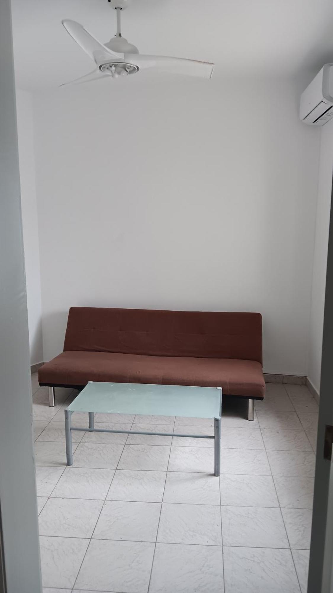 La Rampa Beach B&B 奥霍斯德古阿 外观 照片